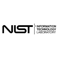 National Institute of Standards and Technology Logo